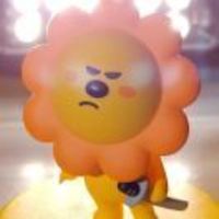 E4e918860ddaf5b5d9c3f2d8cad059dc34b7ccc6