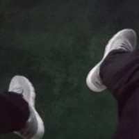 3d2686bf57e41bc3166688726cf614b98b51862c