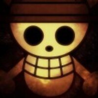 23db614f3284a3967d3094b1c5caec82f2ced23f