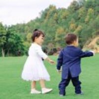 4ca96fa50fa02bb08df3cf6fc39d4c56a0dbef15