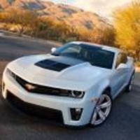 D0abbc981798f625922fec3db71b78189c273092