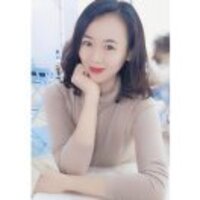 Bc2f4f2aadc294c3072963ffa673dc9a3c37f7fd