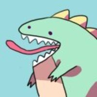 0235fb1c58b057830a0f06f974aca670f230c99c