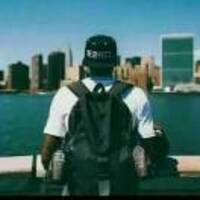 9dc2b06b8b7835033a107ce03a3ff40da31f11cb