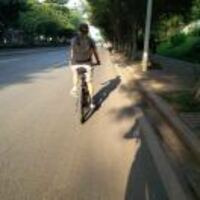 788f949c2703ae0fa7f82c4eac0aa530cf467e47