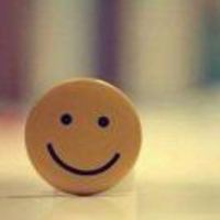 E94987543e185adcc1792f915193af1e8b8c2df3