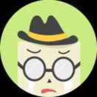 430899e843064a06eed9dbb4fdc13513c931954e