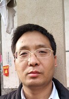 2b9134c7ad68ad45b6176328e6d56494e51420a1