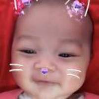 Ff43d92b8d9d628402e50de60cc9efb4bb05e94f