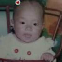 2692fe52c8374dff4e26fc1728baeba5832576f5