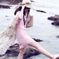 B964896d8747e8f32e89ea4189f65e89b92c7916