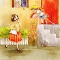 51474918674797e0e64e0c259e828298958db055