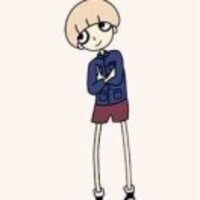 C3e42f8de1f1e2f78a698188d5fedacb4002796e