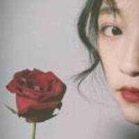 6cdbcc3b0ed8077fbef1b4f0559e9b5b9f8dfe1c