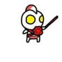 0cd9e97189bfc511dd7a5207c1d7376c73e75b04