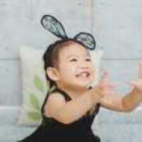 F8f34e0d55d378060e4e145eb4ce4537c0fa6edc