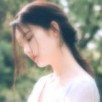 C05d426e02e2a3c61246fea68808955b6c8612f2