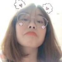 A13a35c8d18ea86e2e0ab16e3ebd218413ba051f