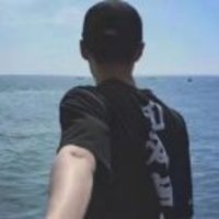 573a23ee57fc86b00a9a355d095a1c78b475adfd