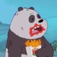 F4495a395ed44a8efe33d7f626cbfb1fd6f0df5a