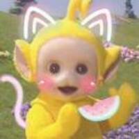 422a8cd9ea9693af03eacf6d23b945328924af6f