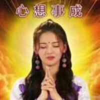 Df57022b1bc5151a2f0d71bae3021866329ba445