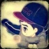 1a0807980b460a4ed014563c37a23a23fa0781cc