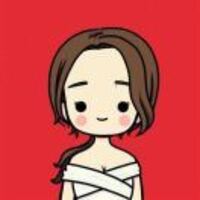 A78301a58b84c13ca2994e67c7f8dc555338d2f4