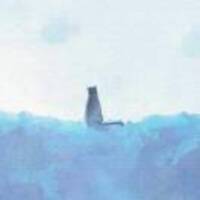 C17c6db25642732f4ae0b11540141920e430d7af