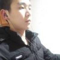 9749fe5a650959700ba64db70a7b901fde5f34fb