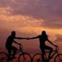 047a06787b092b6bb998f61e33a61bd7dd800891