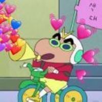 00c7757b2319325ec947c46fcc7d017b09de023d