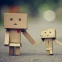 F6e5ce8b8c001d946653844e53ec976f7467703c