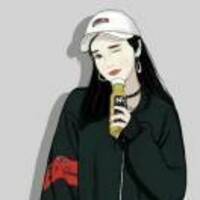 62b9daf4c9952455143231c87bbac53161e16a29