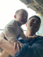 76d08ec72d9e7aa8ef8a4c4739a0da09ce7d5967