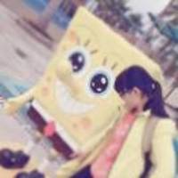 4701301ad896a5d82c312b498b25f84117bd5a1c