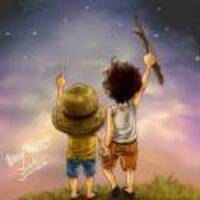 A3b845912687167afd7c42d325302278a1882f0c