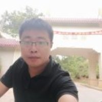 Ed37f4644031226354dbef646c6c3195c751738f