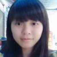 974db4bb19c45b00537c3b089851211dcb621e13