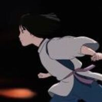 29e6cc78c287539ae1aa35d3ca15199e7e196cbc