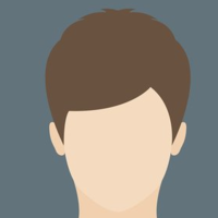 Ed25d9aad6a2845213a515ed54999095ec8be990