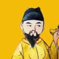 365c855364640a7dcc7ca373ee6edad95f7845c0