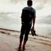 29babae97cbf3087234da380377dcc722fb1b00b