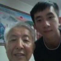 016d007d83591be479562a356c29a5a12ab812ca