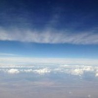 9672d92dc986de1d15bfd63ca4fb1b859c73125e