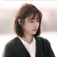 7308e2e1bb96ee74a27c1e32ca23ddf3686cc5e3