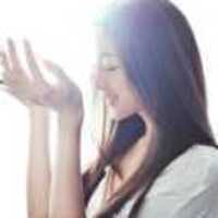 B33f95fabb0247727ab7f7cd840cef773362a54a