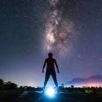 30a2fd294bcc3321c3998a2fbf840029080e9302