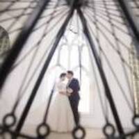 16a415e622e08e9511d73f403cb12e78c3137498