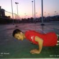 2d5d04cccb3f7b603e6825c68b358a33d516859d